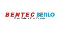 Bentec