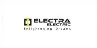 Electra