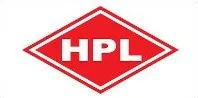 HPL
