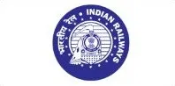 Indian Railways