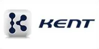 Kent