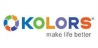 Kolors