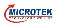Microtek