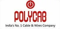 Polycab