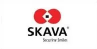 Skava