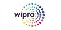 Wipro
