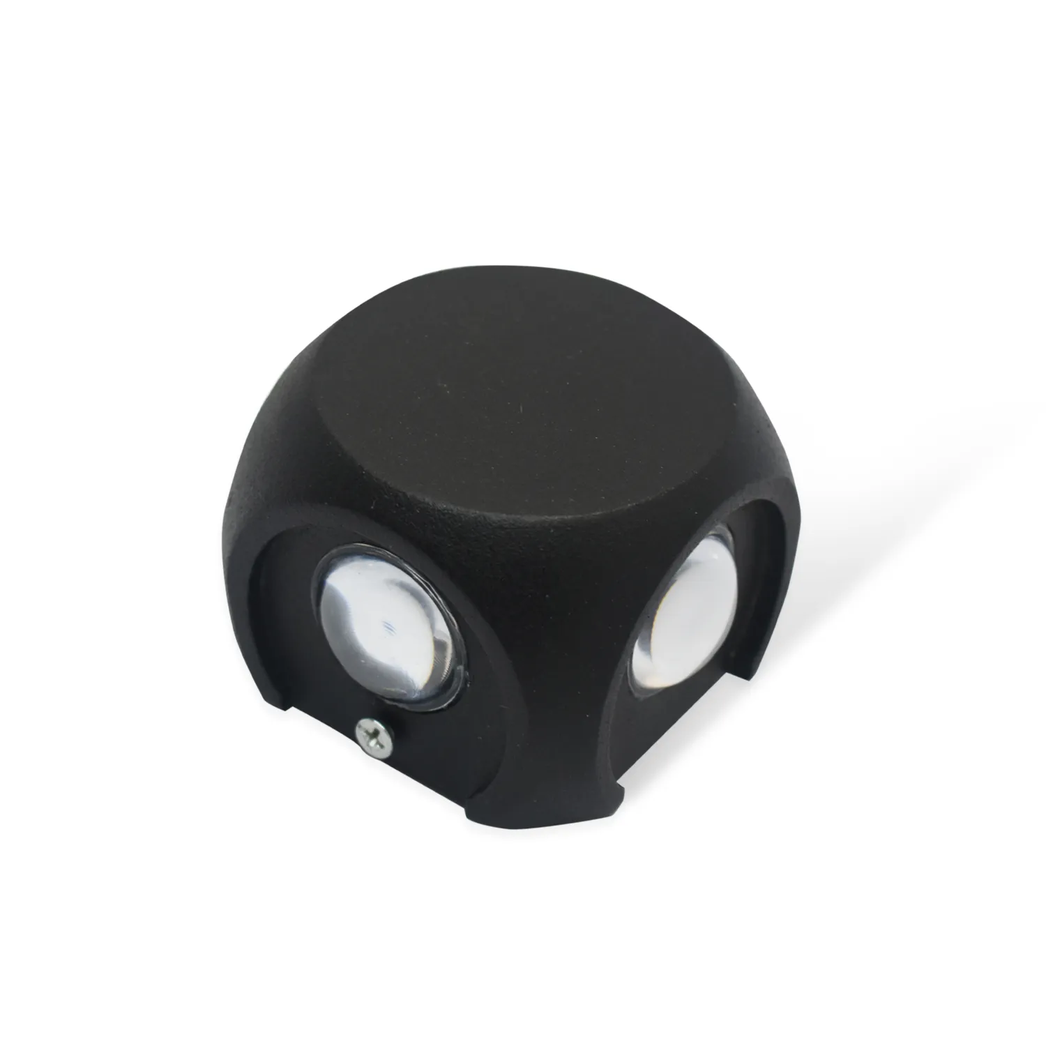 4-Directional LED Light