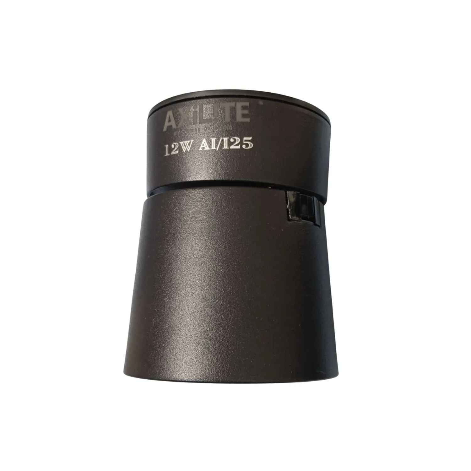 Movable Cylinder Light