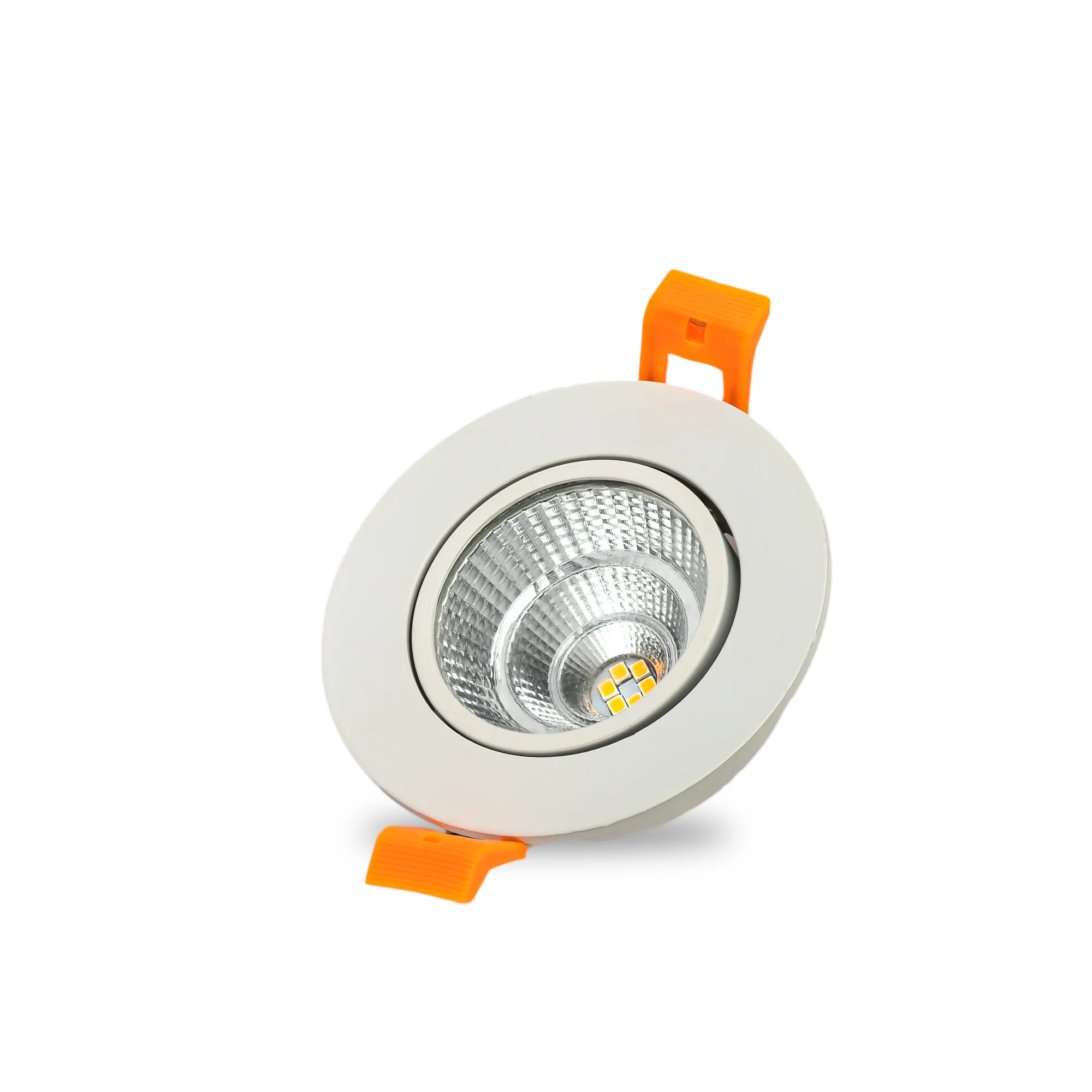 COB Light