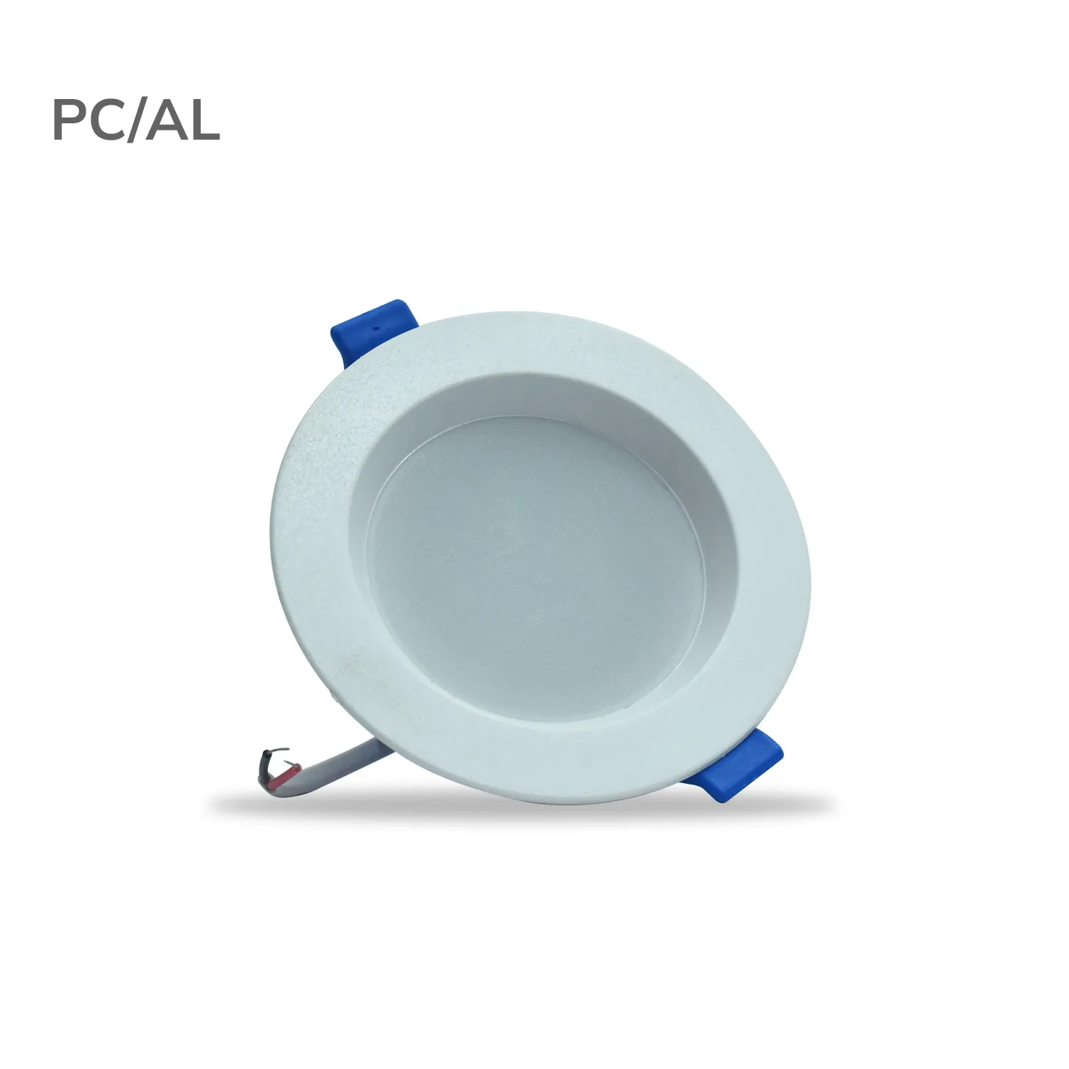 Concealed Light