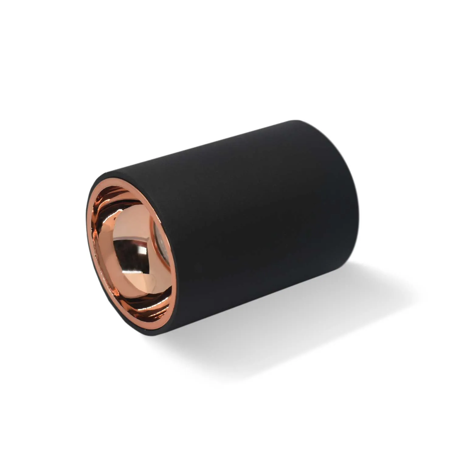 Cylinder Light