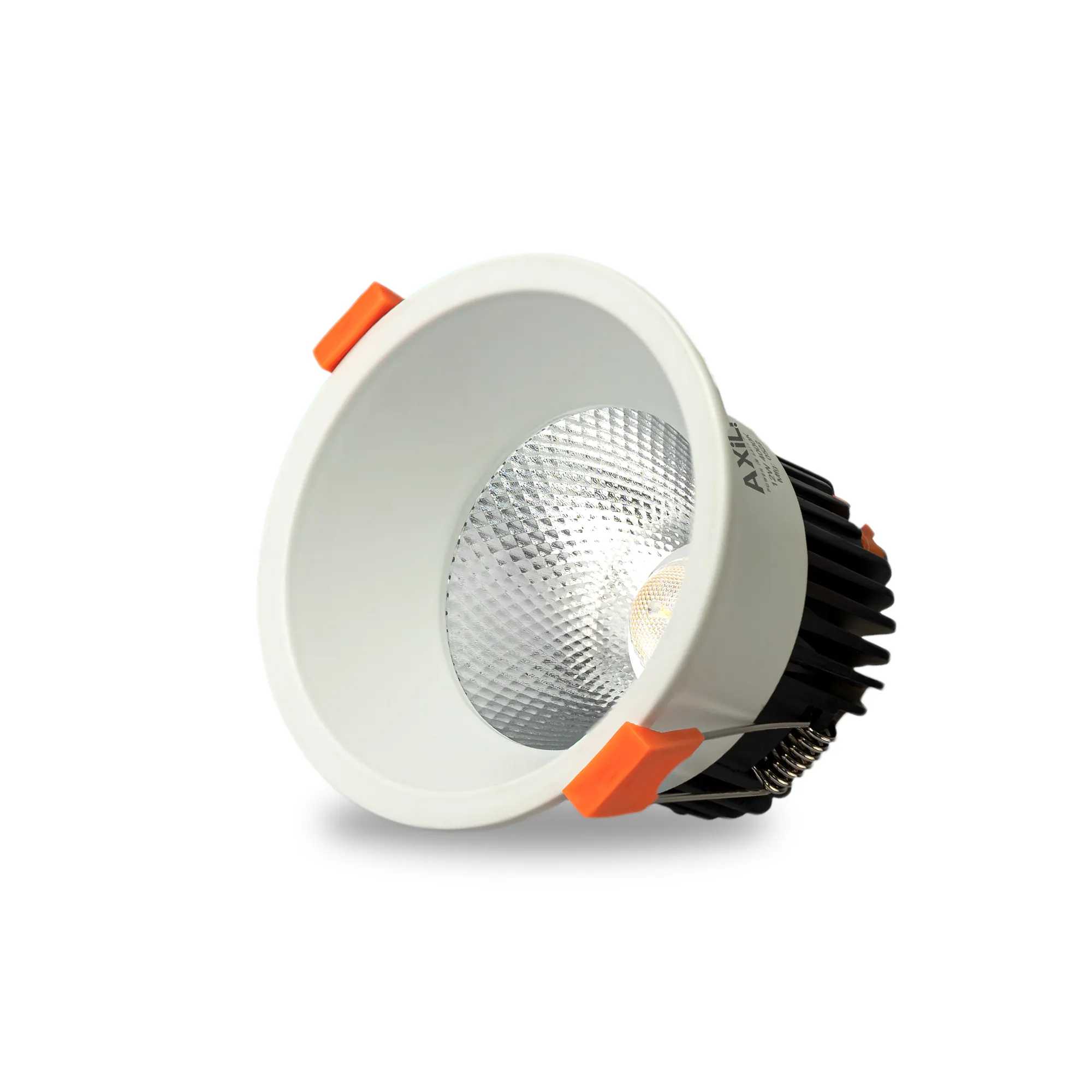 Deep COB Light