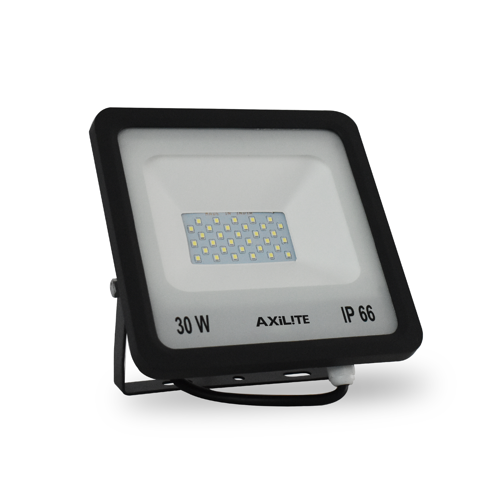 Flood Light