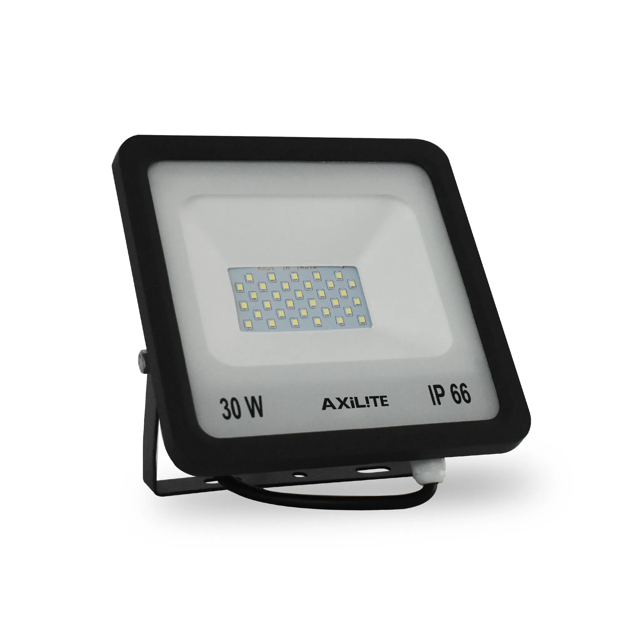 Flood Light
