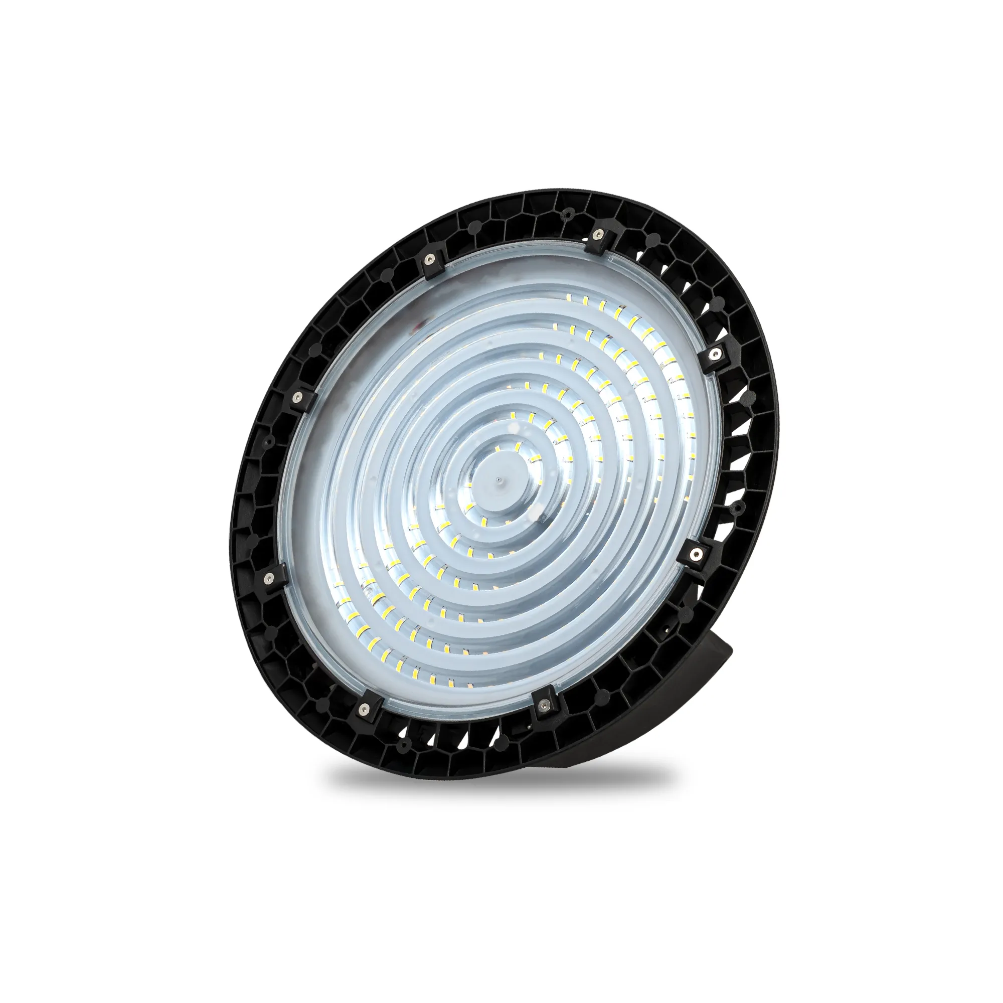 Hi-Bay Light