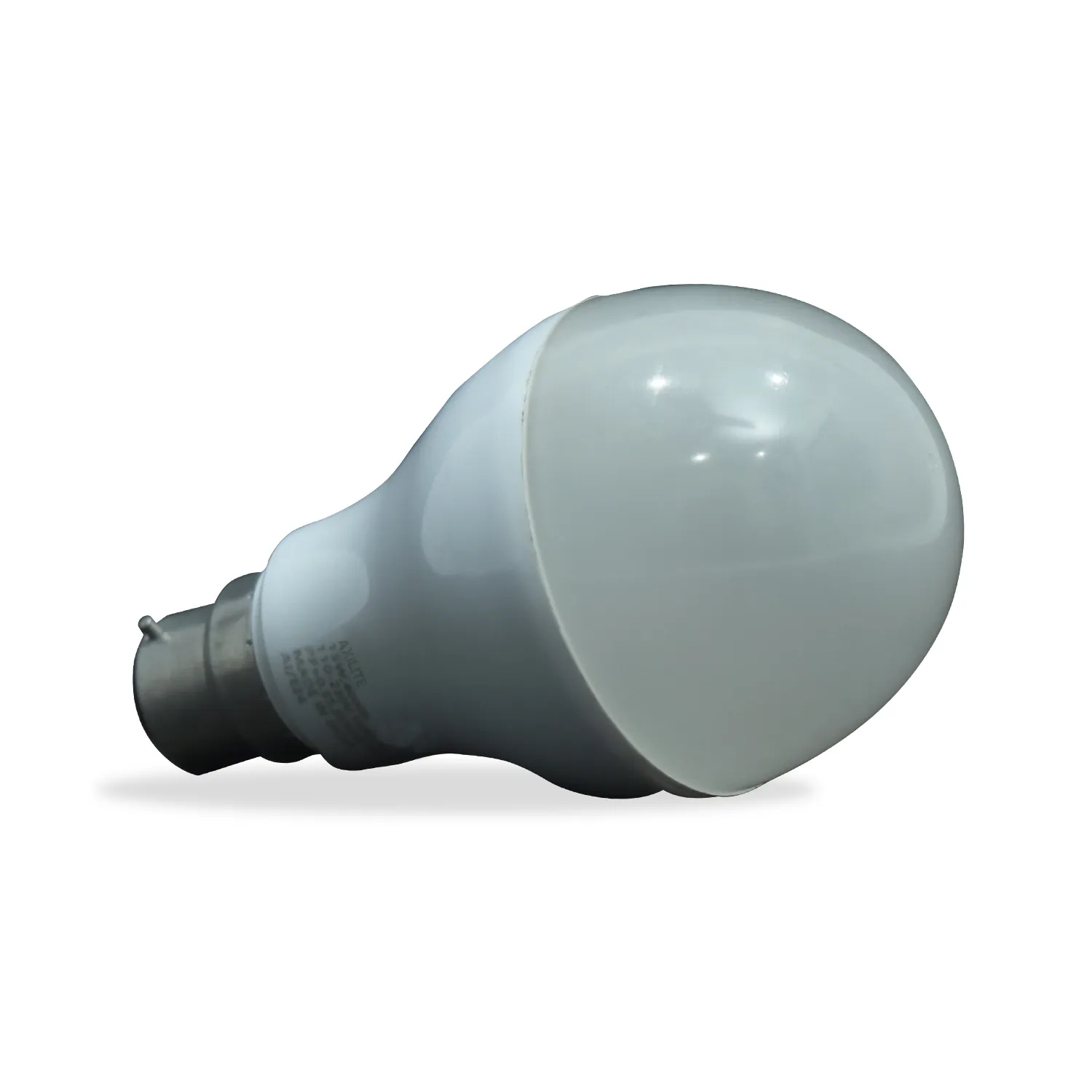 LED Bulb