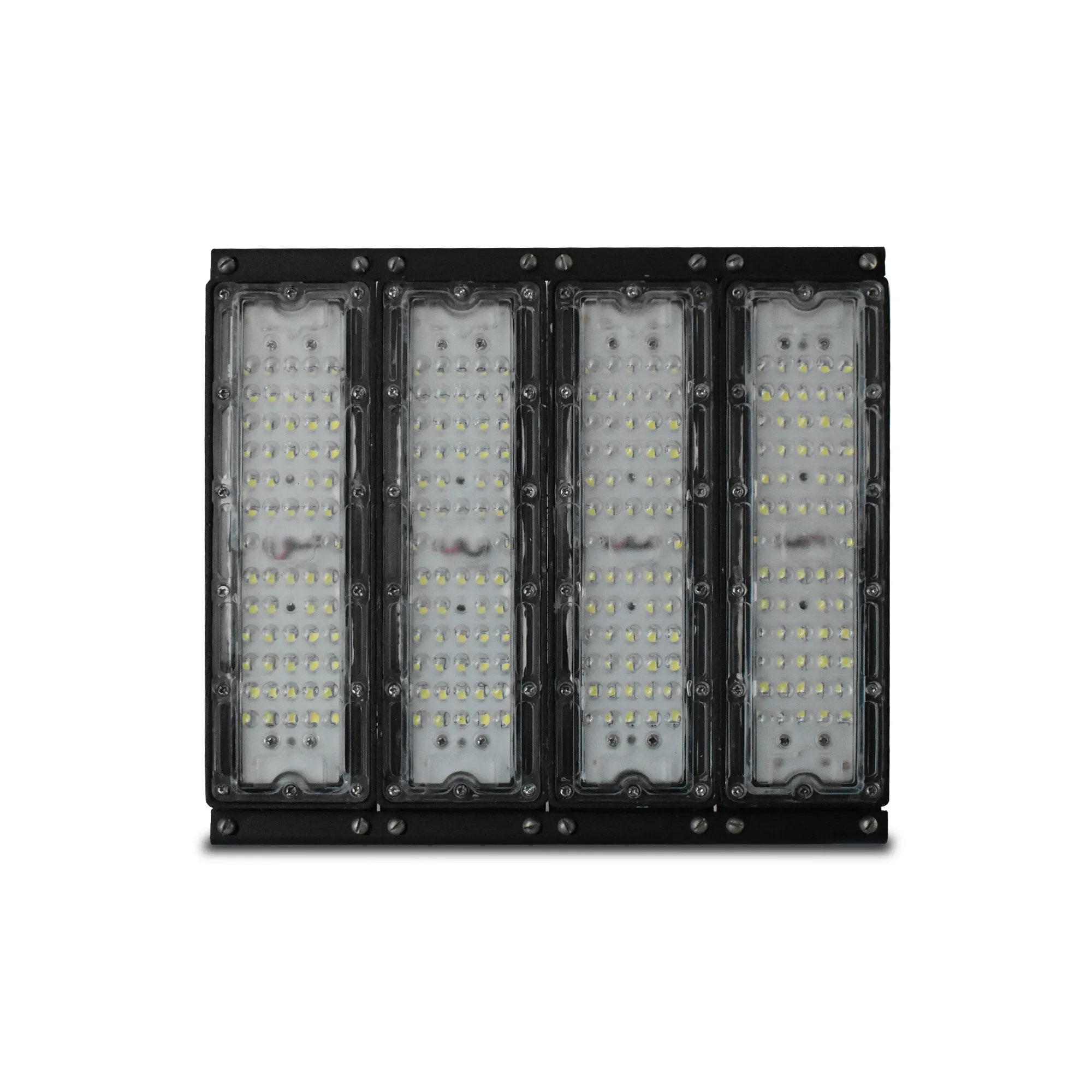 Module Light