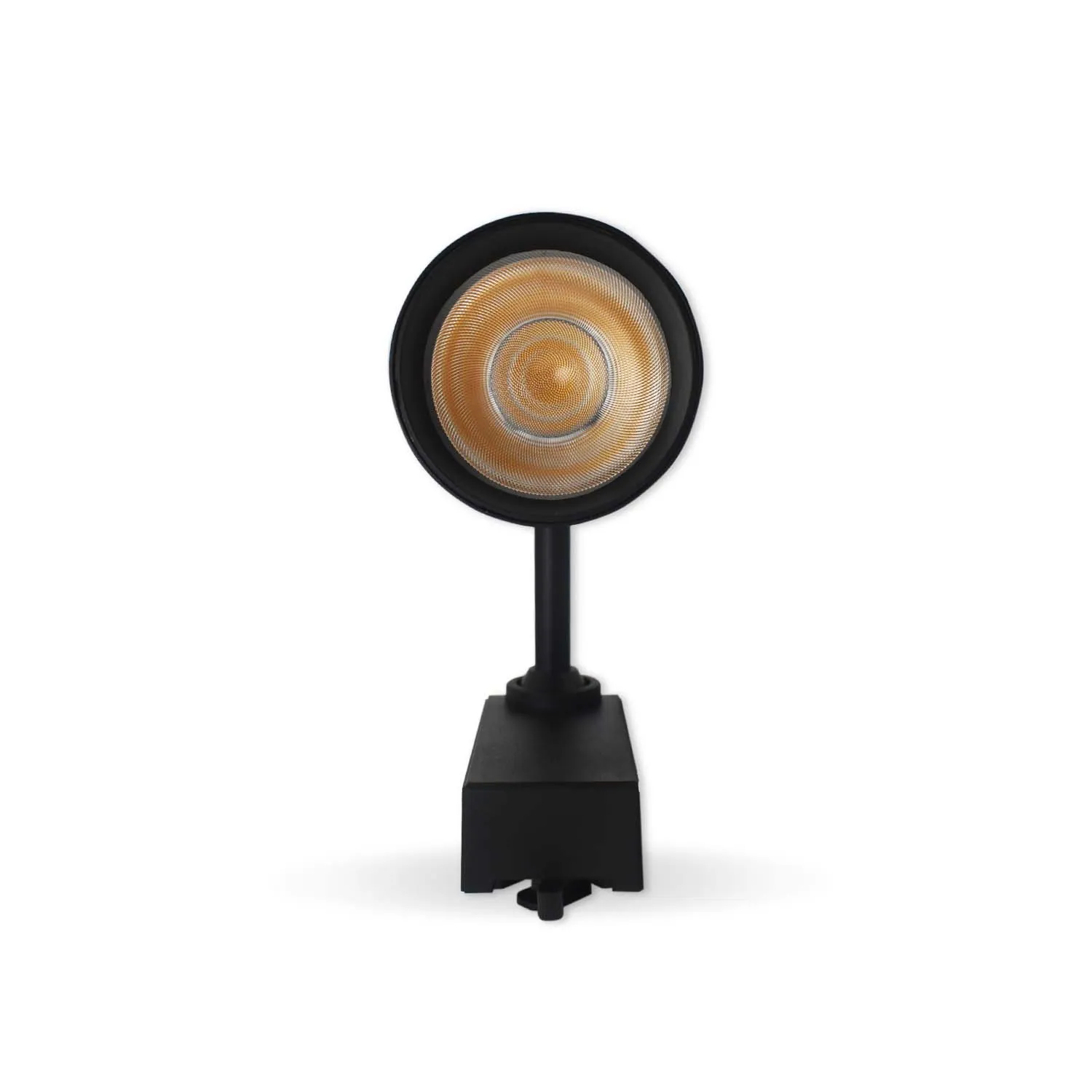 Track Light