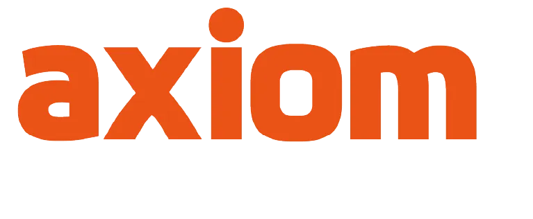 Axiom Controls Pvt. Ltd.