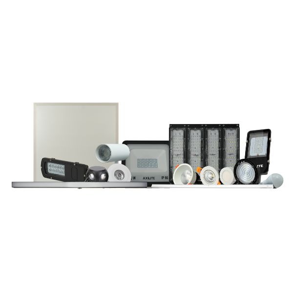 LED Lighting