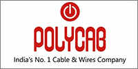POLYCAB_LOGO_UPLOAD