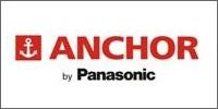 logo_anchor