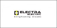 logo_electra