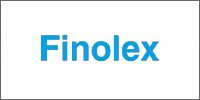 logo_finolex