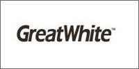 logo_greatwhite