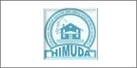 logo_himuda