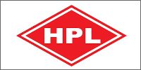logo_hpl