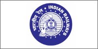 logo_indian_railways