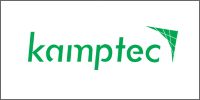 logo_kamptek
