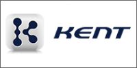 logo_kent