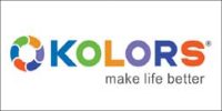 logo_kolors