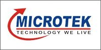logo_microtek