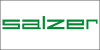 logo_salzer