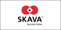 logo_skava