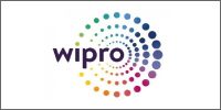 logo_wipro-1