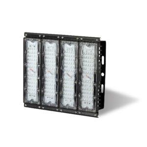 LED STADIUM LIGHTS: (MODULE)​