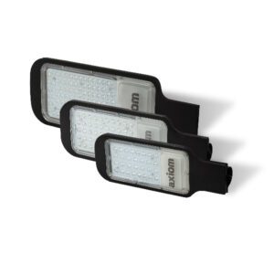 LED STREET LIGHTS​