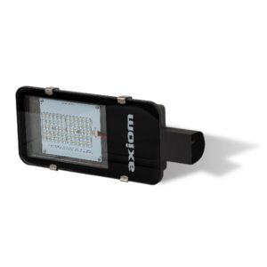 LED STREET LIGHTS: (Heavy Duty)​