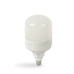 HIGHER WATTAGE BULB