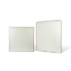 LED Downlighter 2x2 Panel