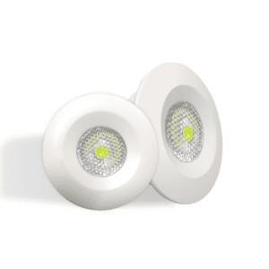 LED SPOT LIGHT