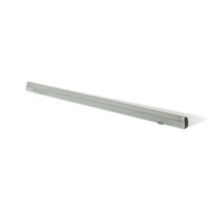LED TUBE/ BATTEN LIGHT