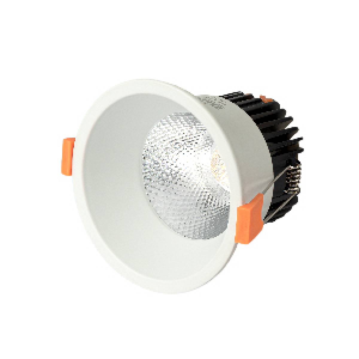 LED DEEP COB LIGHTS