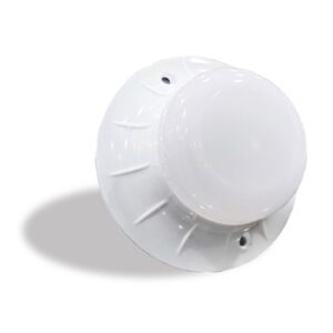 7W Surface Concealed