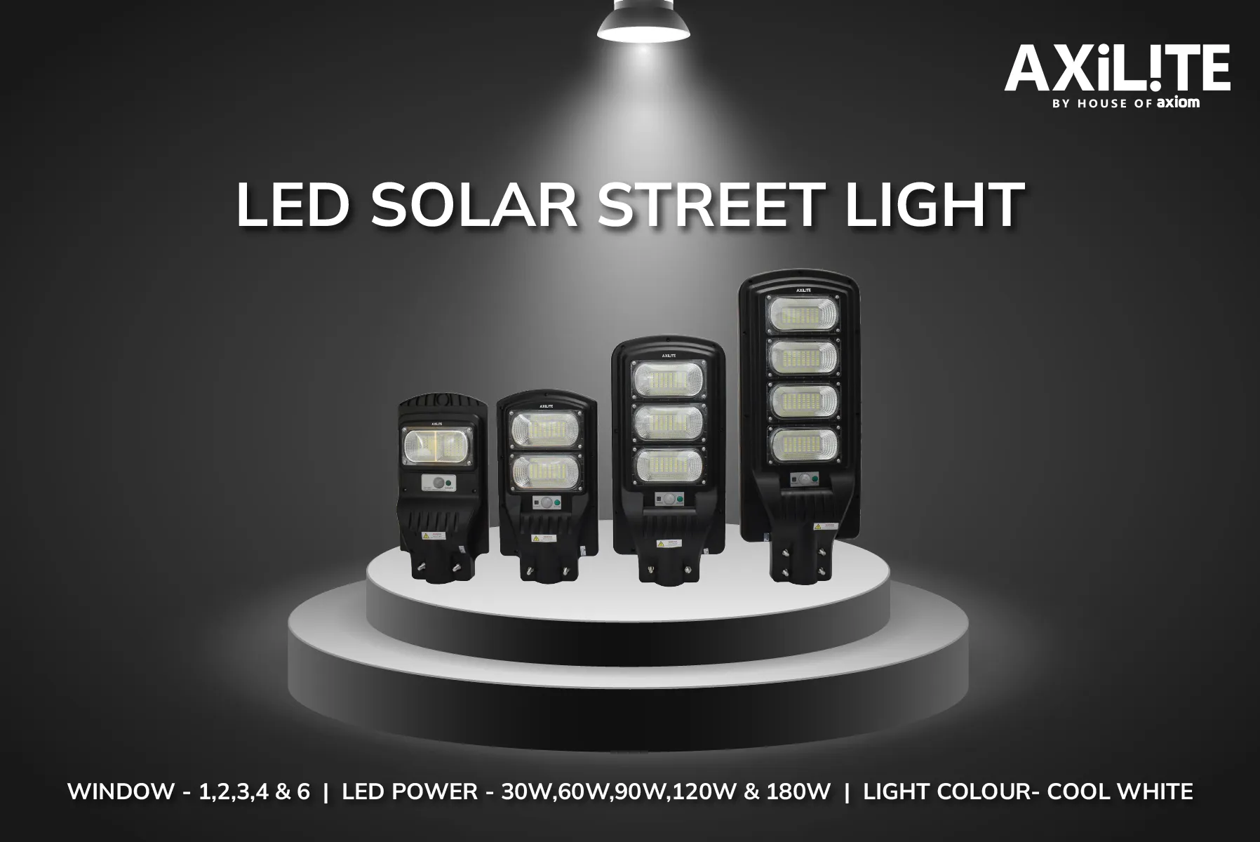 LED-Solar-Street-Light