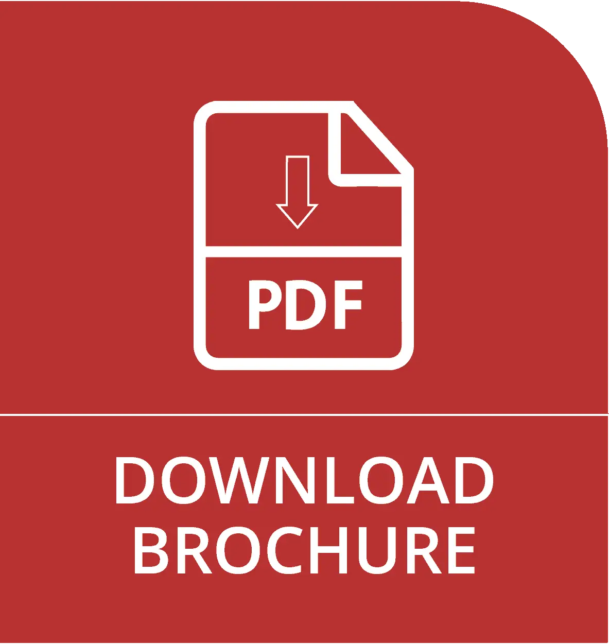 mcb manufacturing company - Axiom India